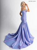 50396-RACHEL ALLAN PRE ORDER ESTIMATES UP TO 3 MONTHS