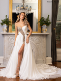 50405-RACHEL ALLAN PRE ORDER ESTIMATES UP TO 3 MONTHS