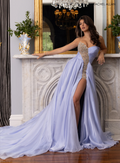 50405-RACHEL ALLAN PRE ORDER ESTIMATES UP TO 3 MONTHS