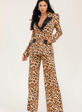Spicy 2 piece