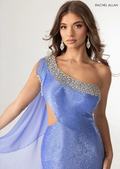 50398-RACHEL ALLAN PRE ORDER ESTIMATES UP TO 3 MONTHS