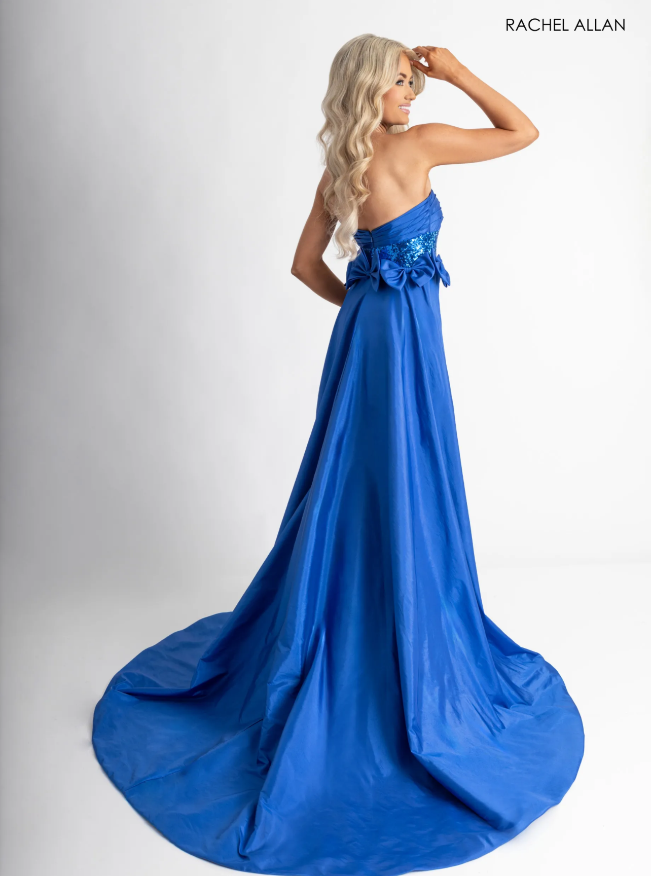 50403-RACHEL ALLAN ESTIMATED ARRIVAL 1/15/26