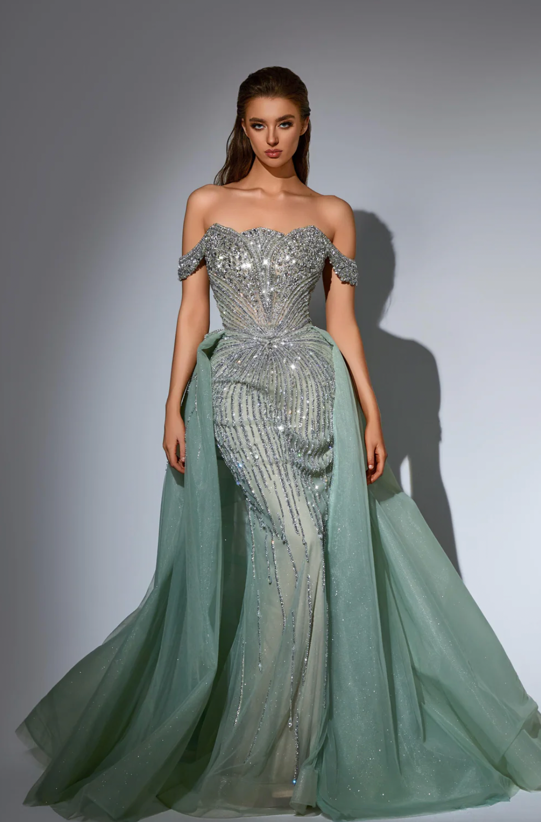 Ld11490-lde
