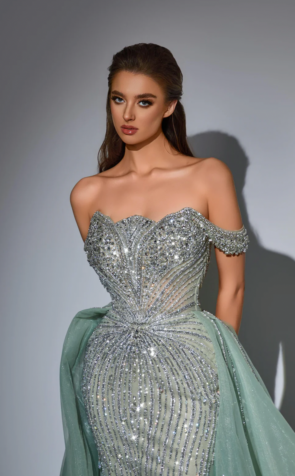 Ld11490-lde