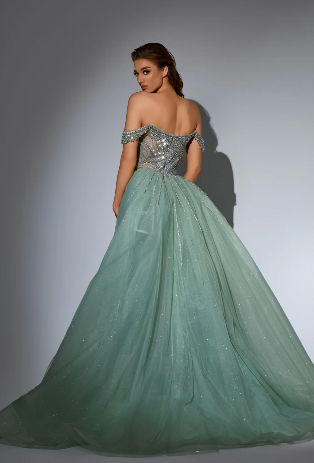 Ld11490-lde