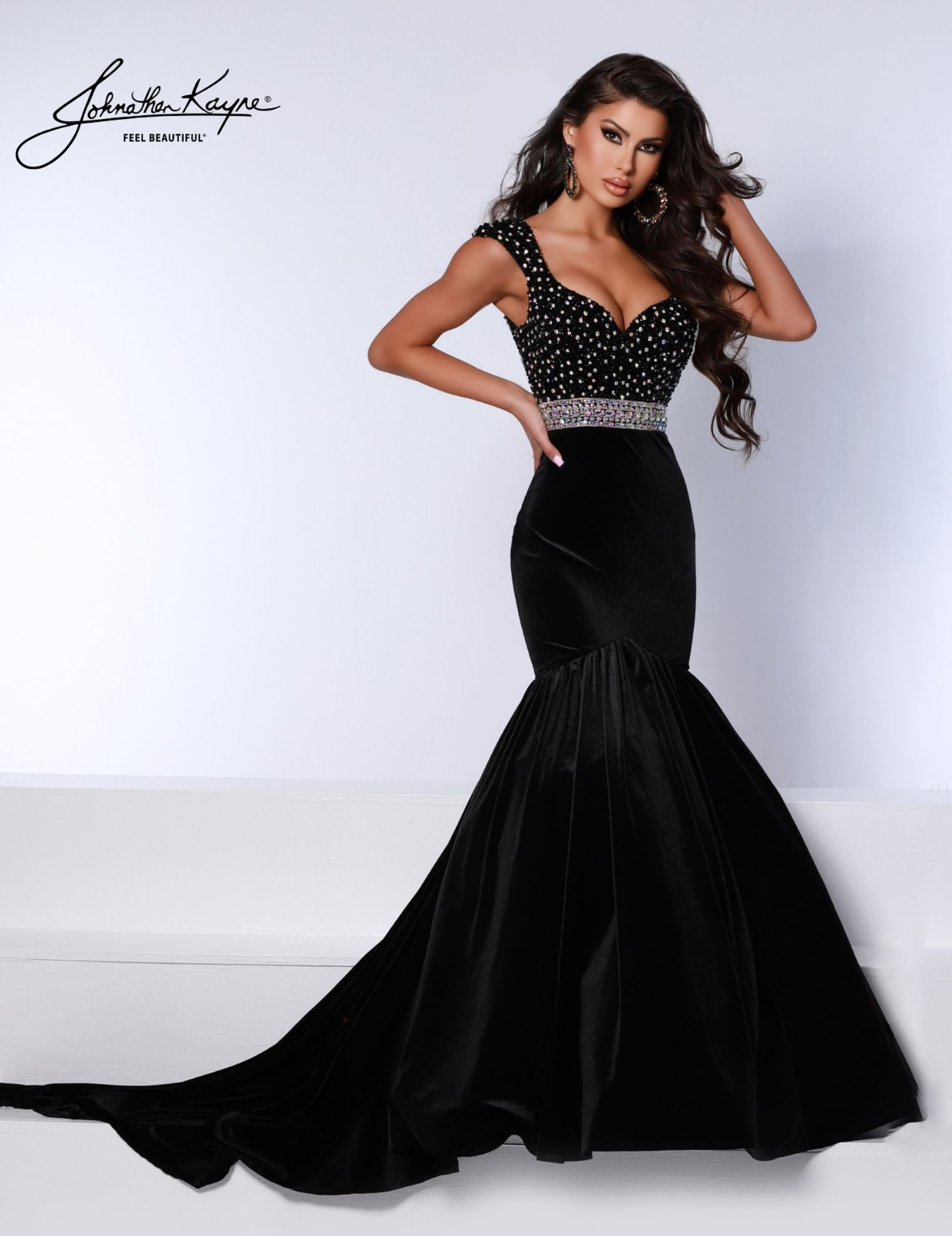 2724-Johnathan Kayne