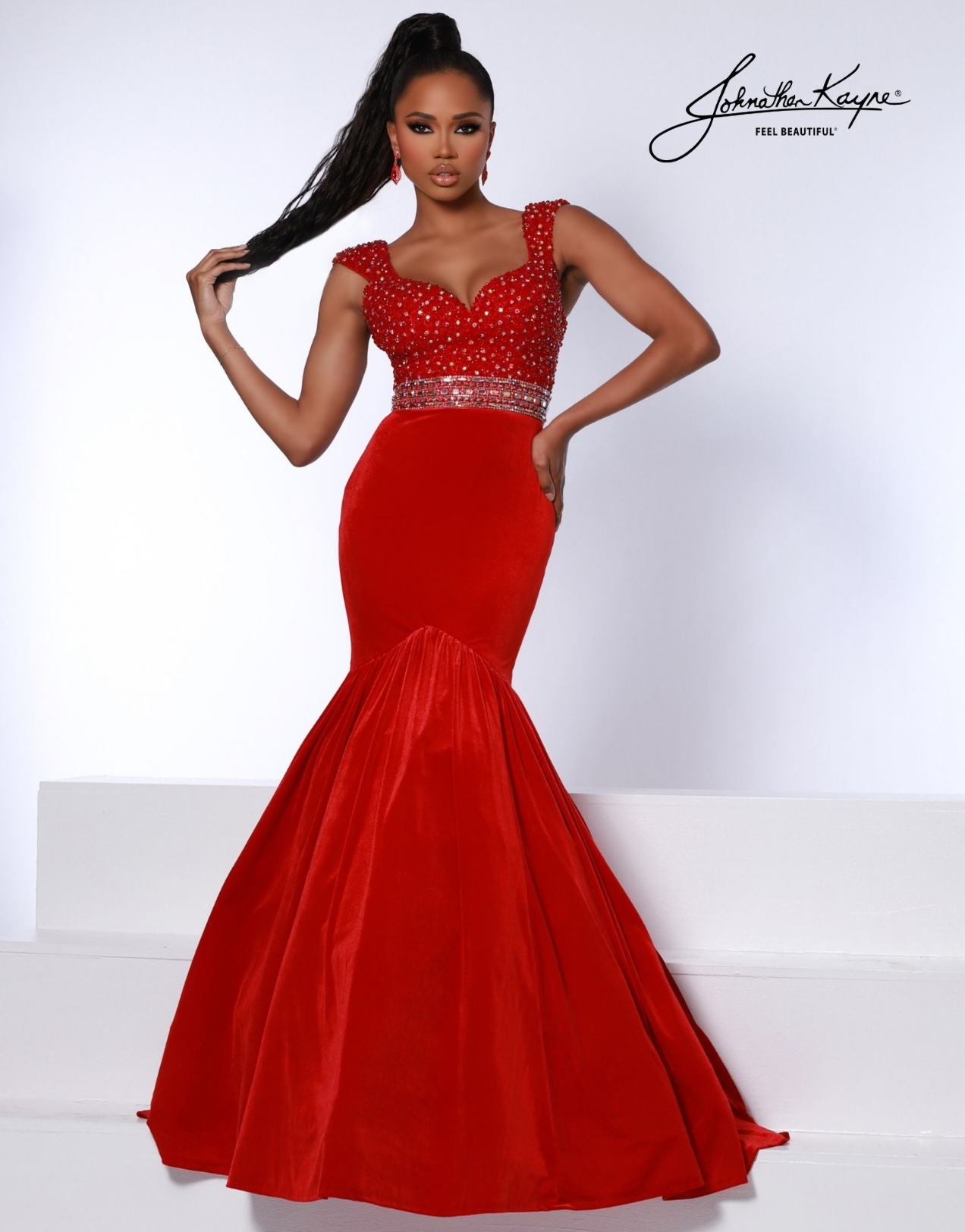 2724-Johnathan Kayne