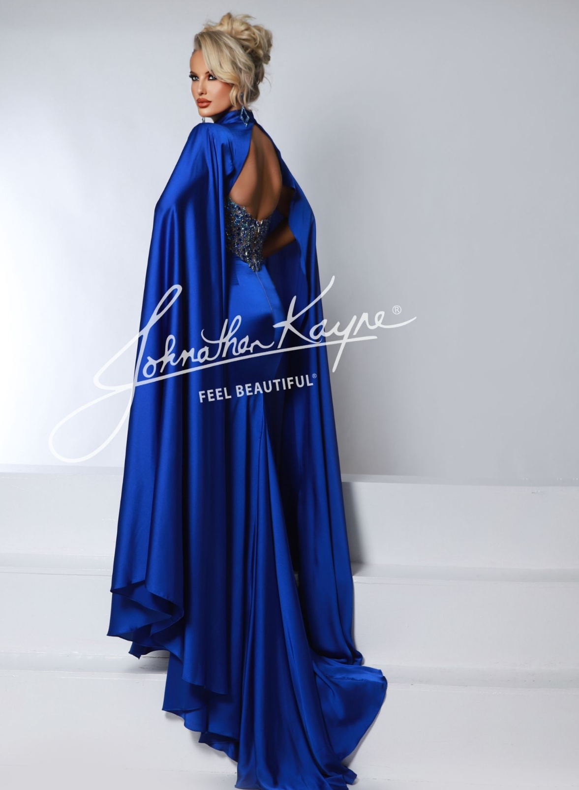 2957-Johnathan Kayne