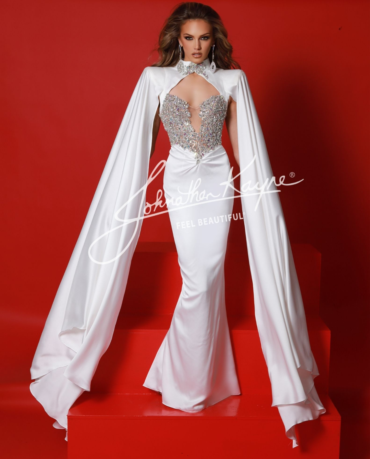 2957-Johnathan Kayne