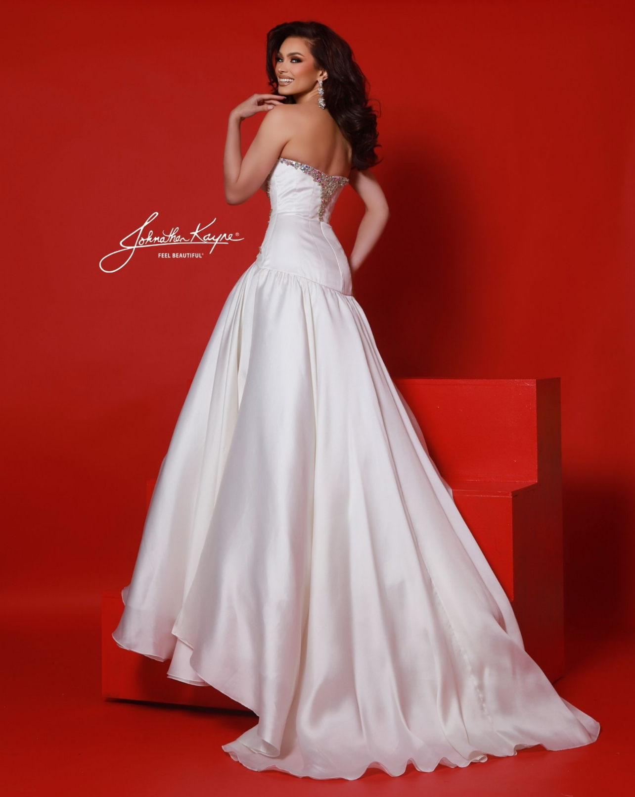 3045-Johnathan Kayne