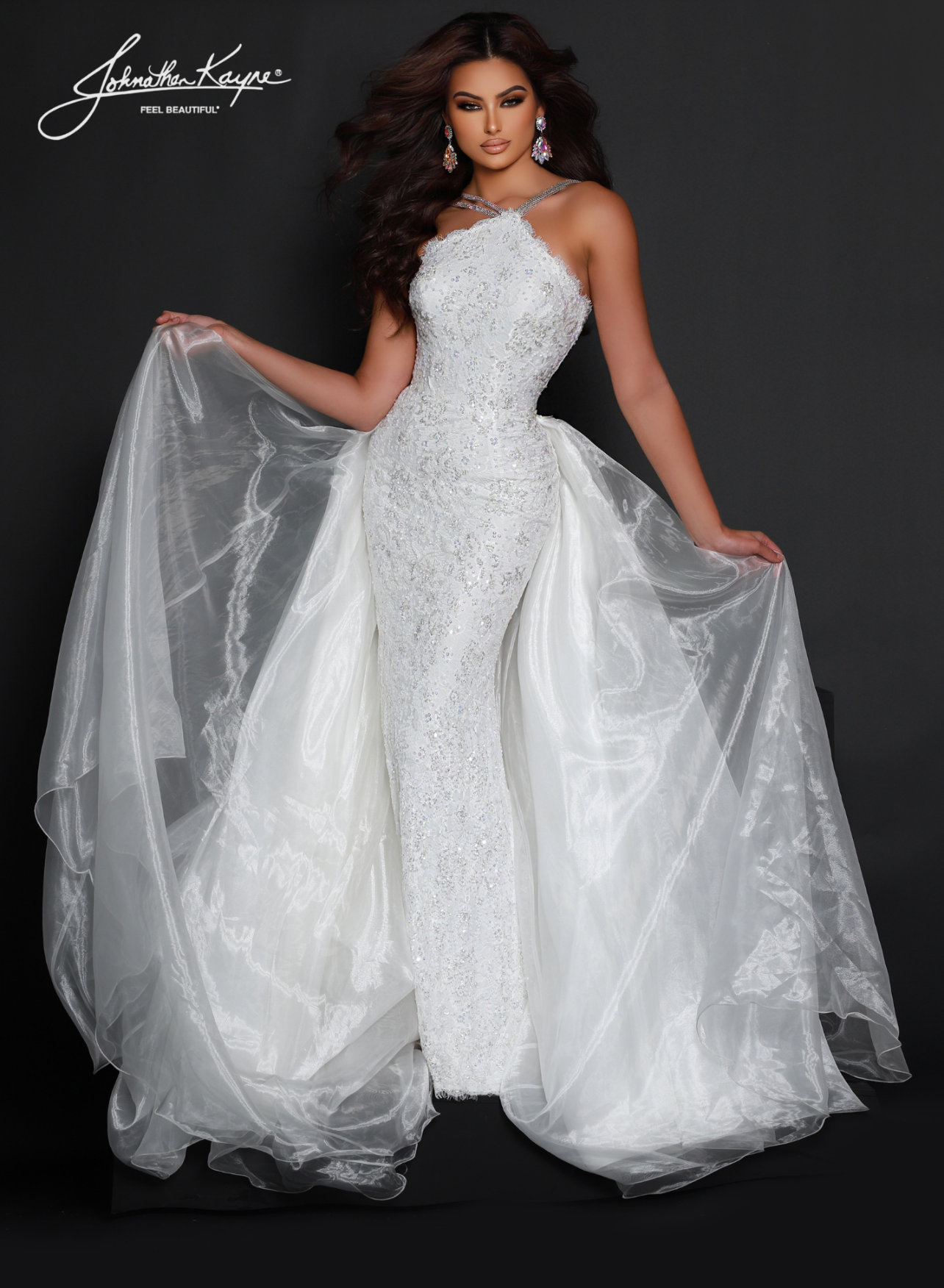 2618-Johnathan Kayne