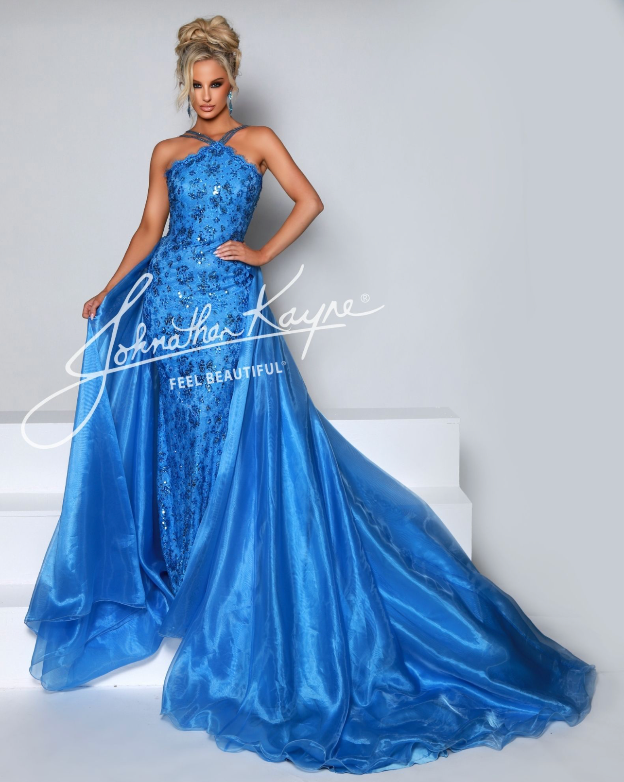 2618-Johnathan Kayne