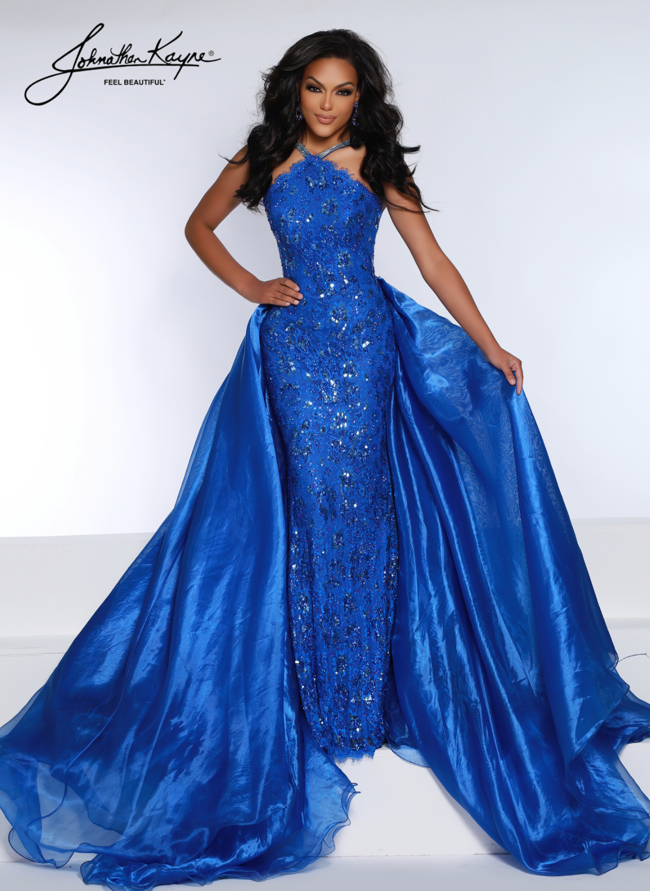 2618-Johnathan Kayne