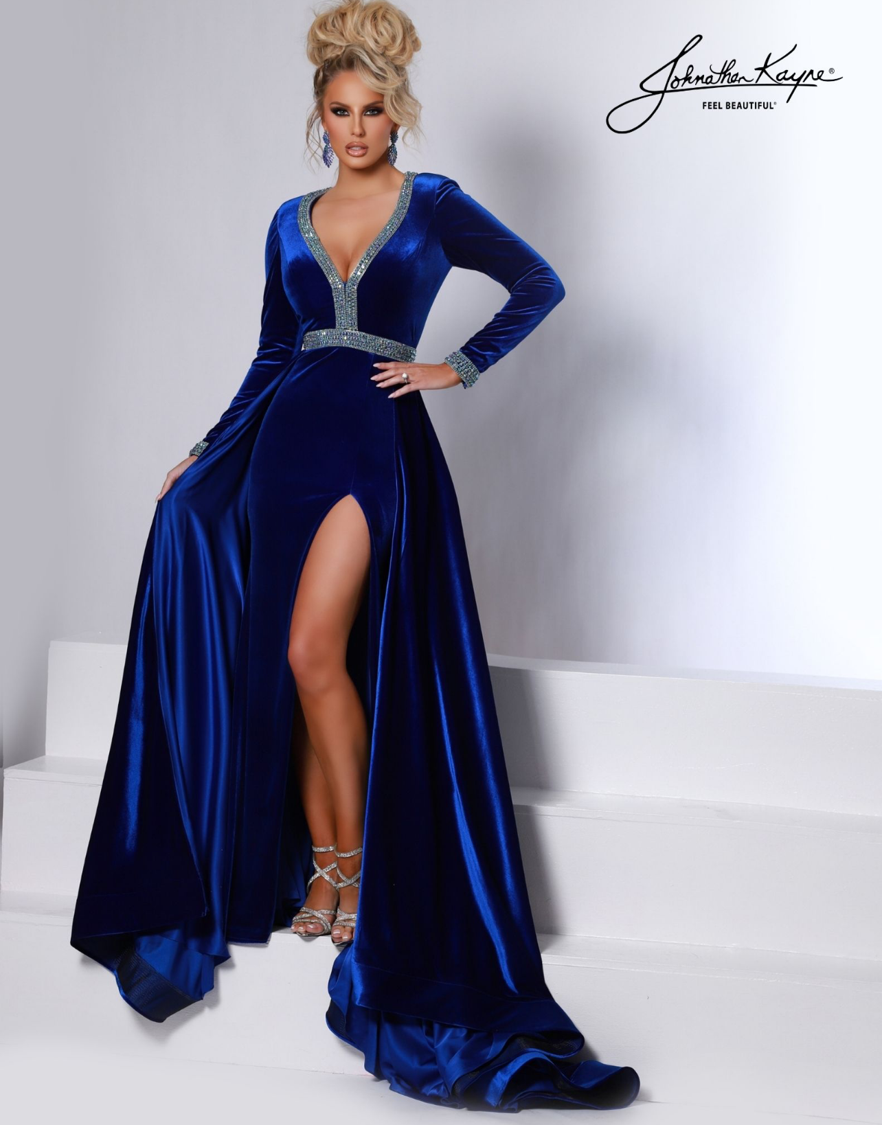 2742-Johnathan Kayne