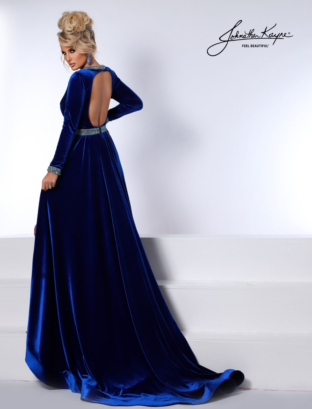 2742-Johnathan Kayne