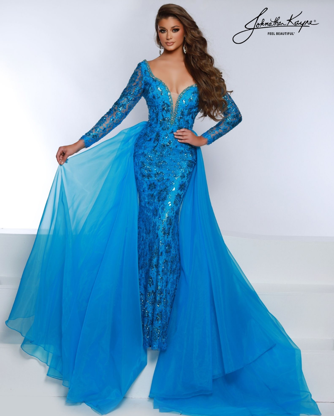 2732-Johnathan Kayne