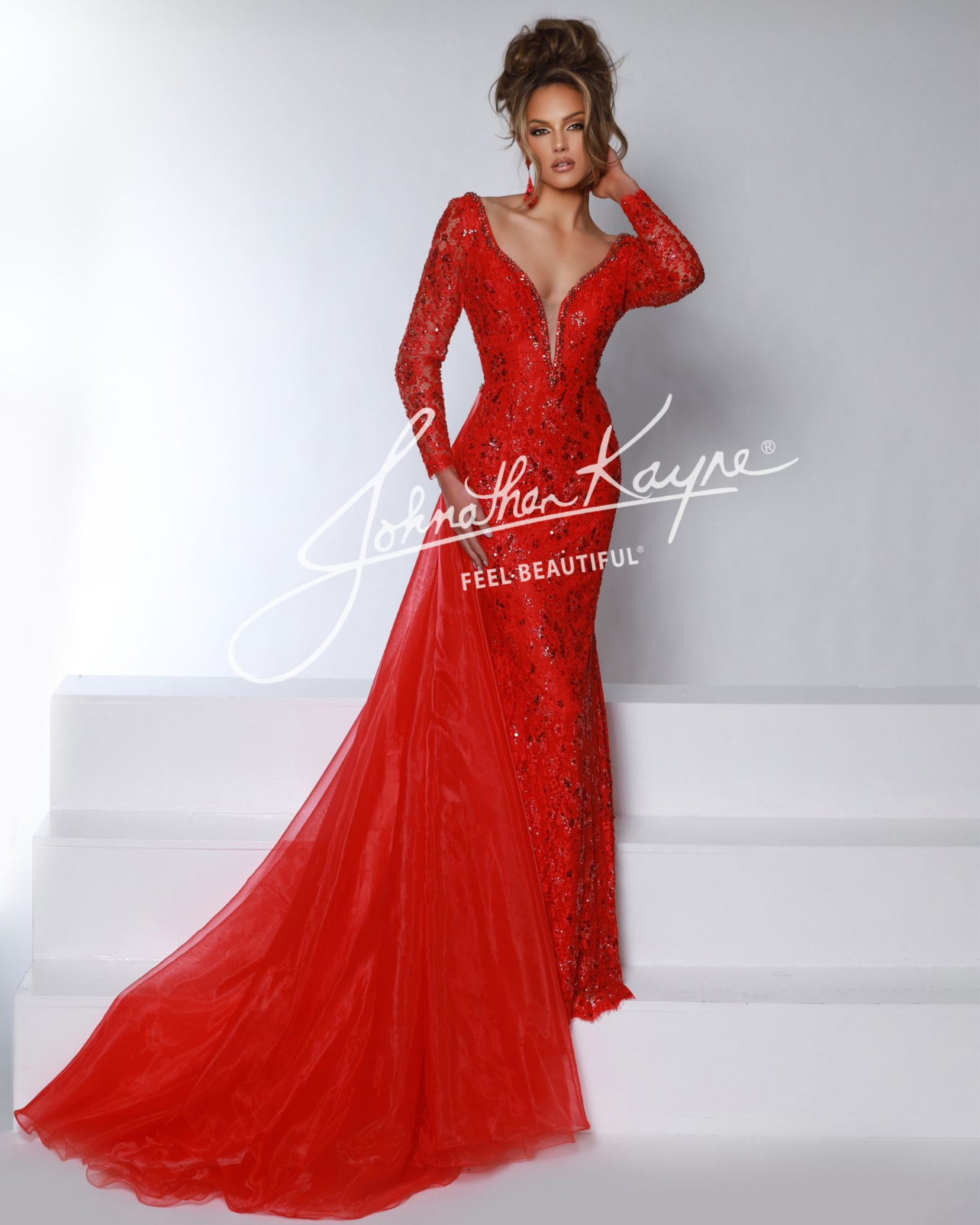 2732-Johnathan Kayne