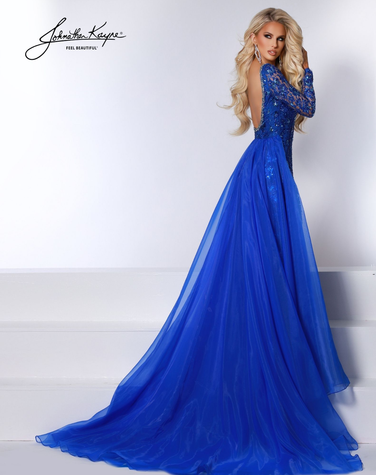 2732-Johnathan Kayne