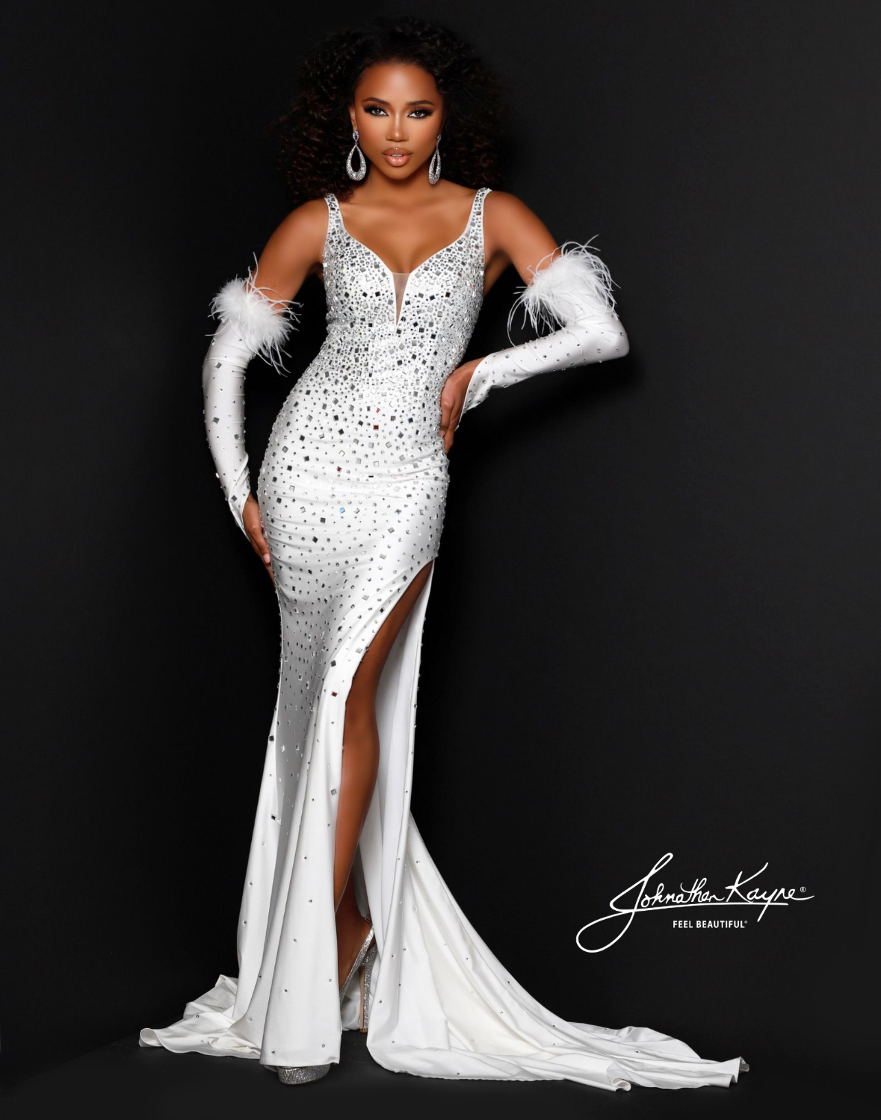 2720-Johnathan Kayne