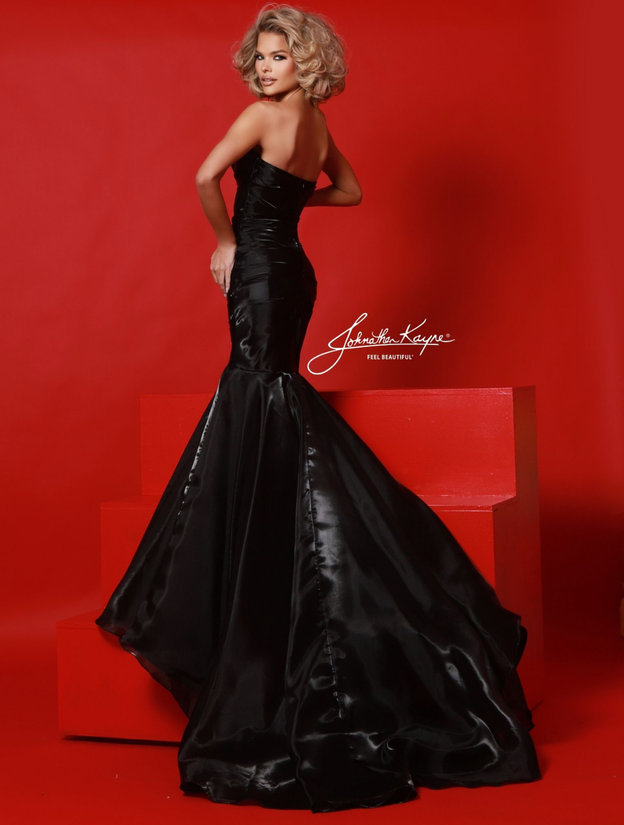 3062-Johnathan Kayne