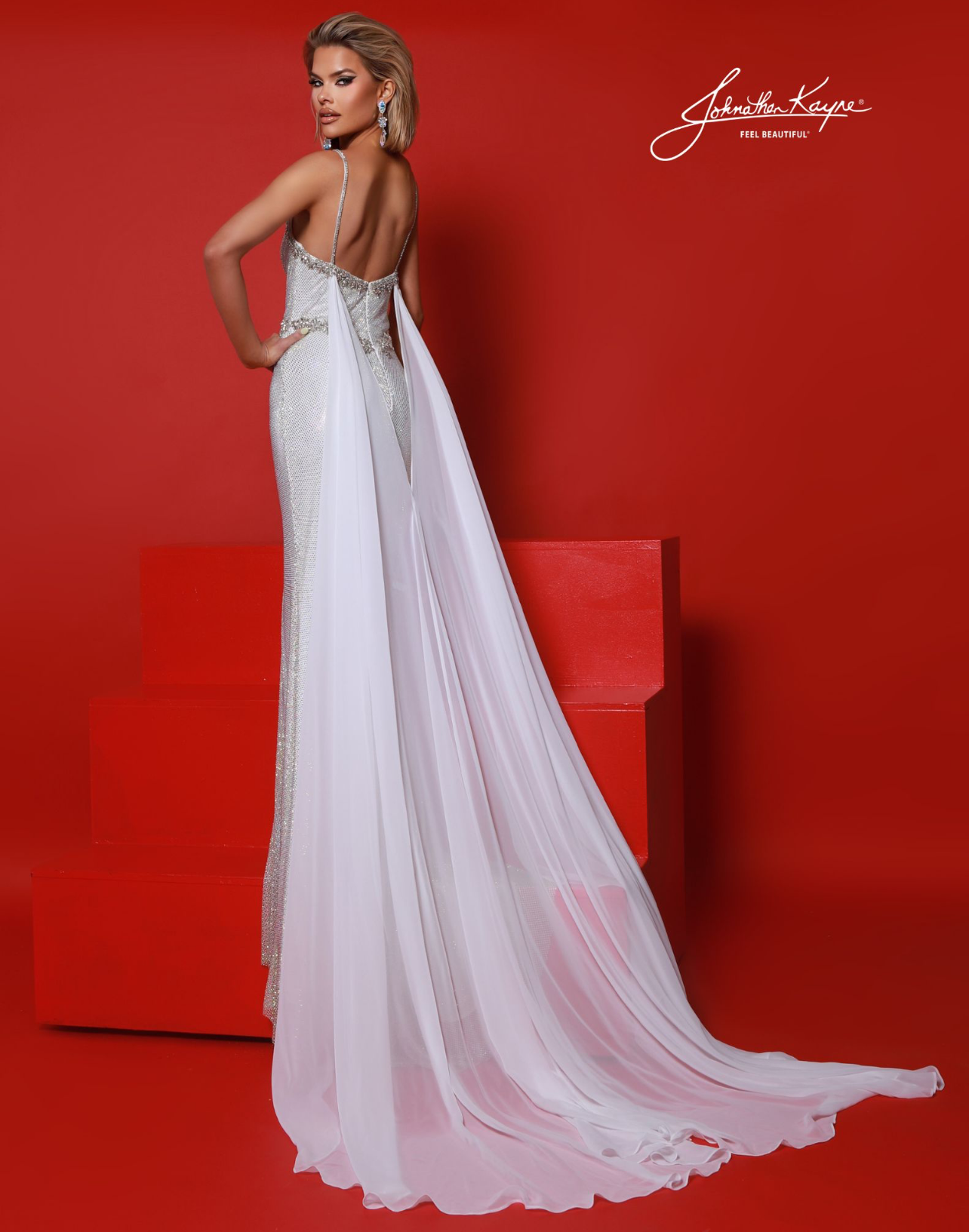 3193-Johnathan Kayne