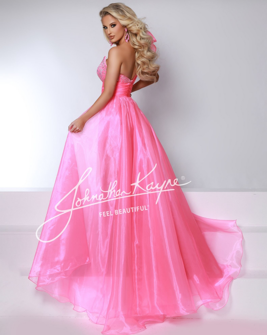 Overskirt2-organza Johnathan Kayne