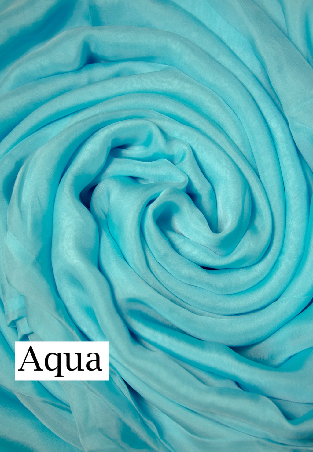 Cape2-Johnathan Kayne