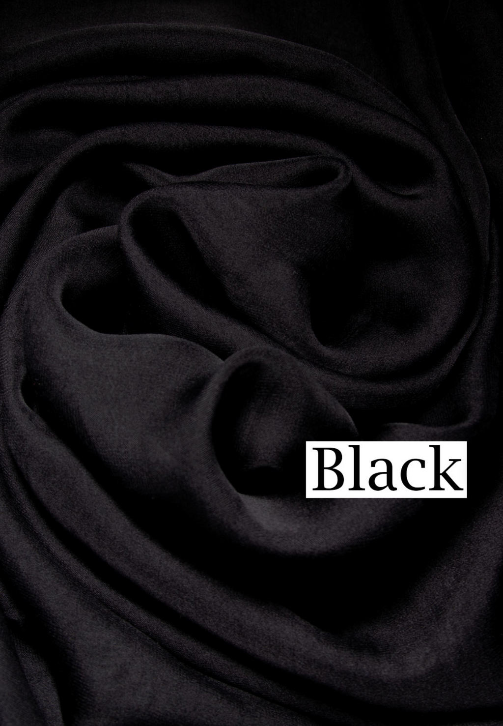 Cape2-Johnathan Kayne