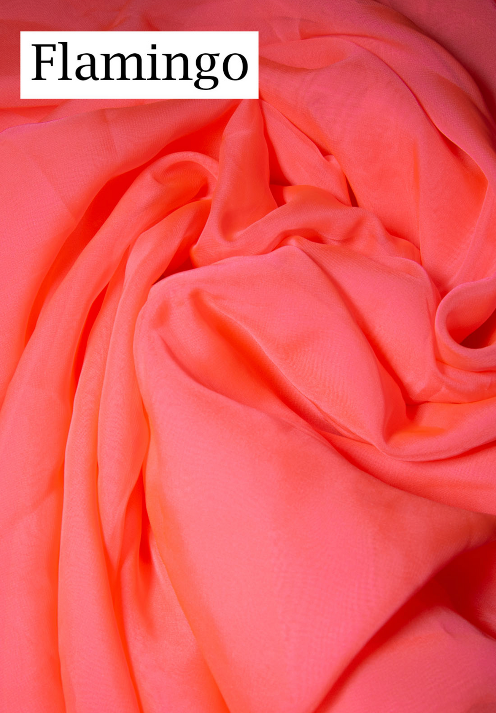 Cape2-Johnathan Kayne