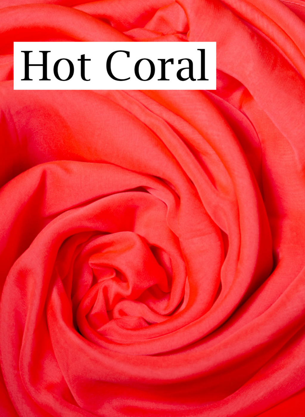 Cape2-Johnathan Kayne