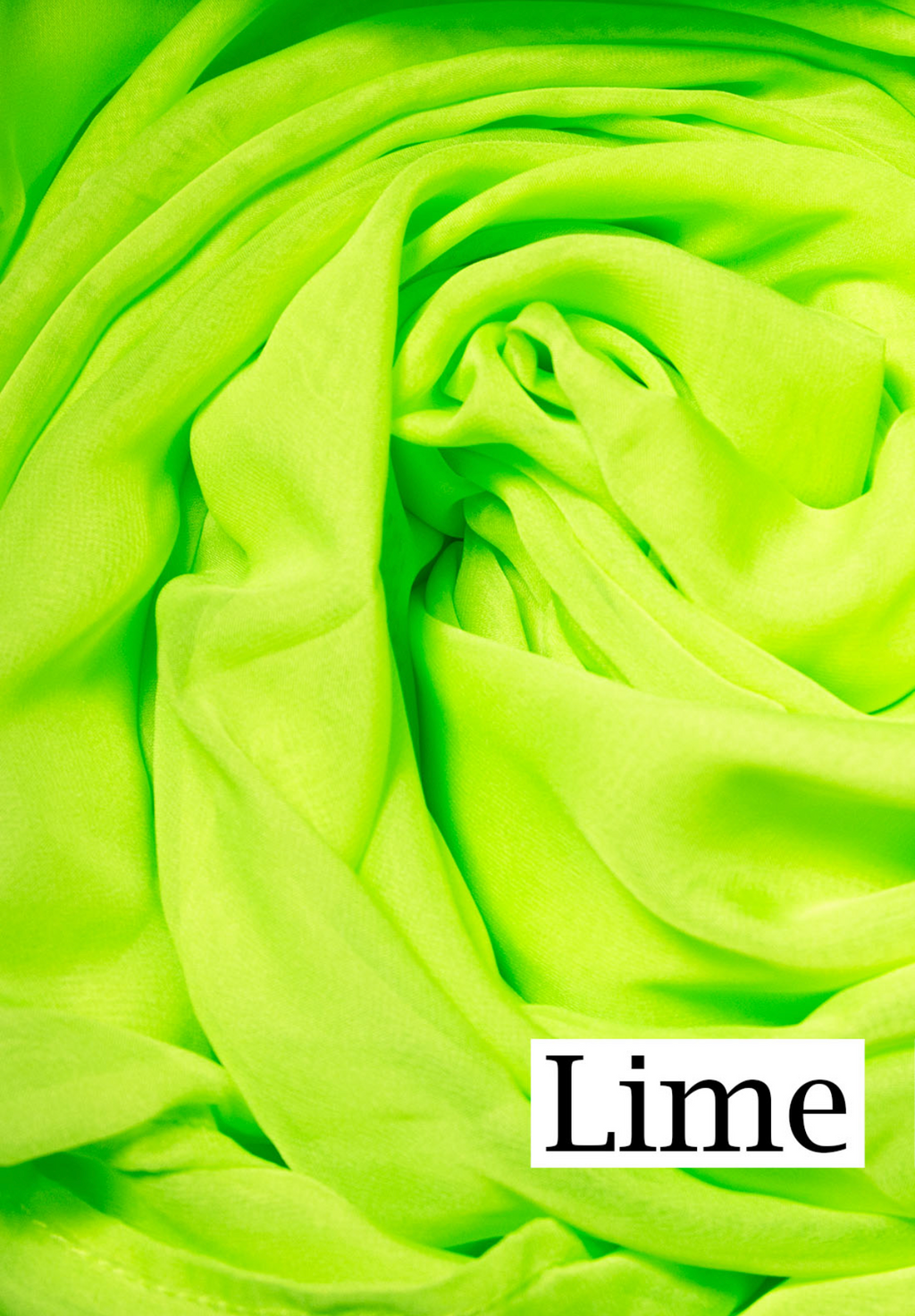 Cape2-Johnathan Kayne