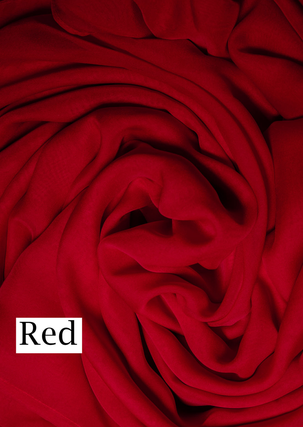 Cape2-Johnathan Kayne