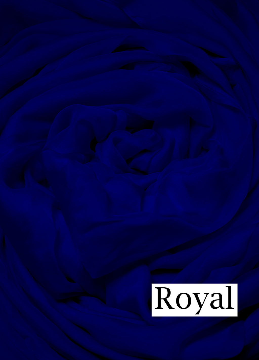 Cape2-Johnathan Kayne