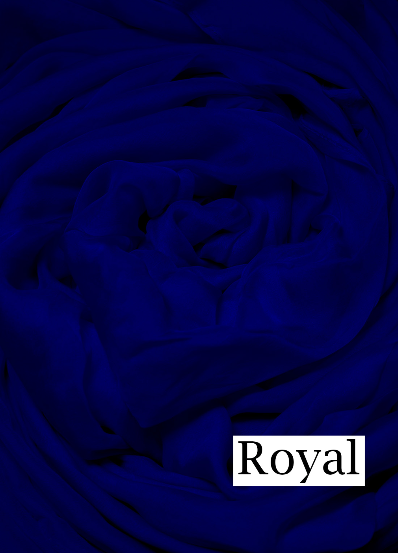 Cape2-Johnathan Kayne