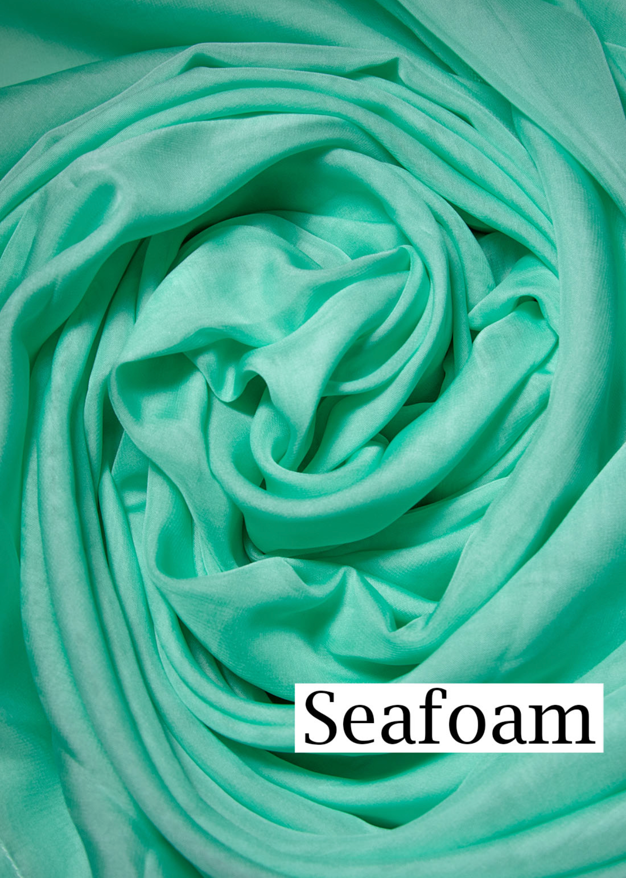 Cape2-Johnathan Kayne