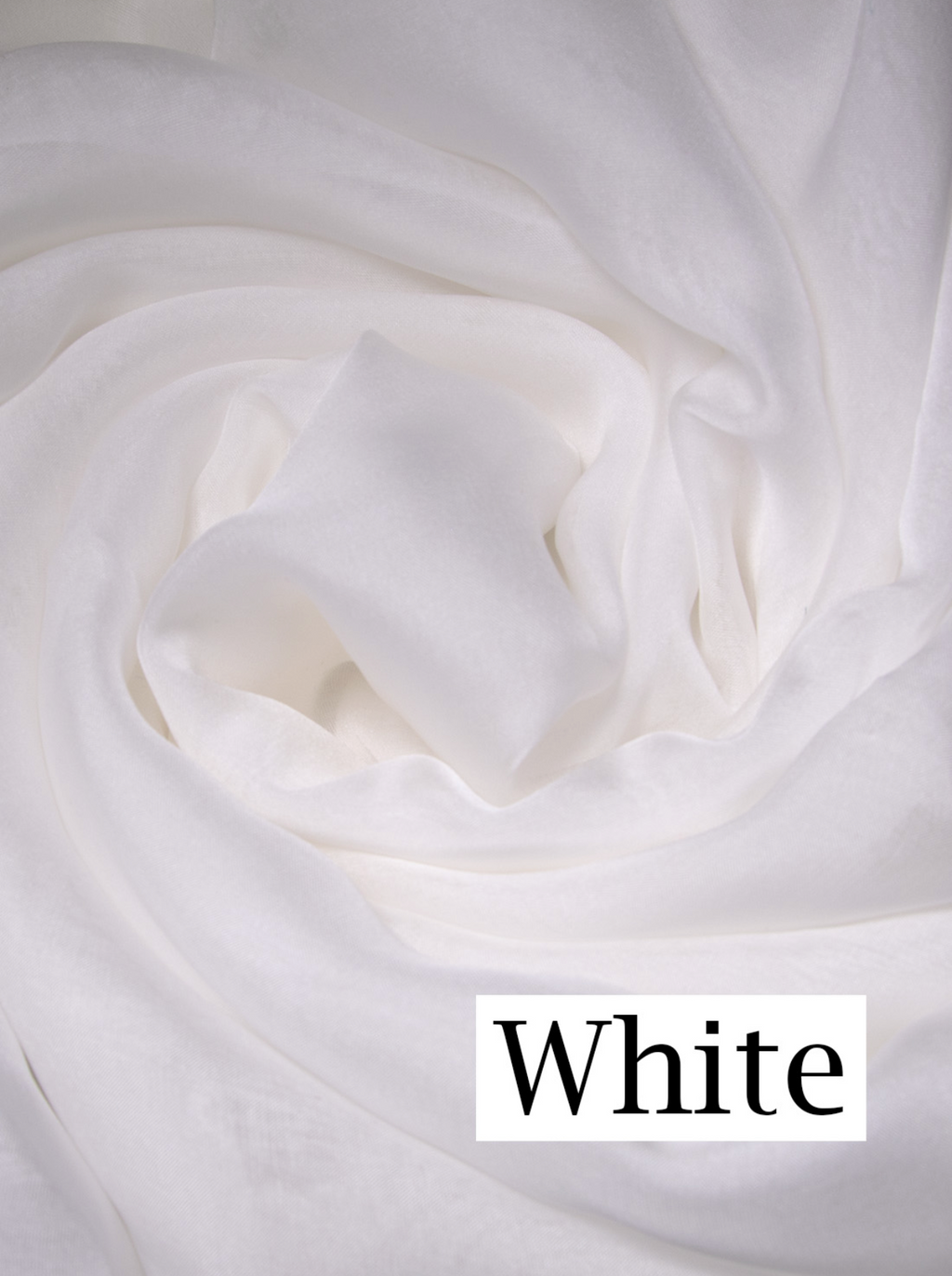 Cape2-Johnathan Kayne