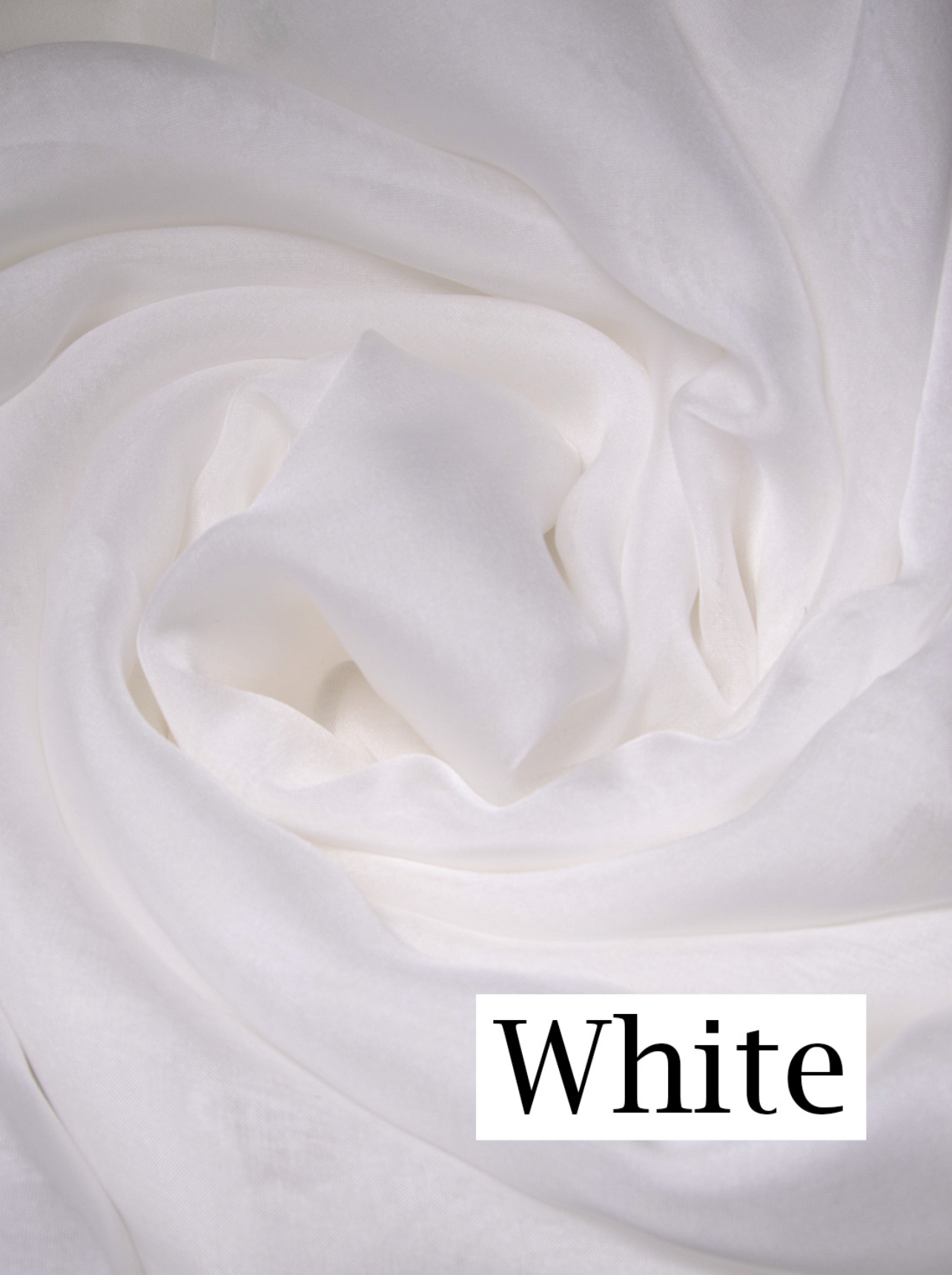 Cape2-Johnathan Kayne