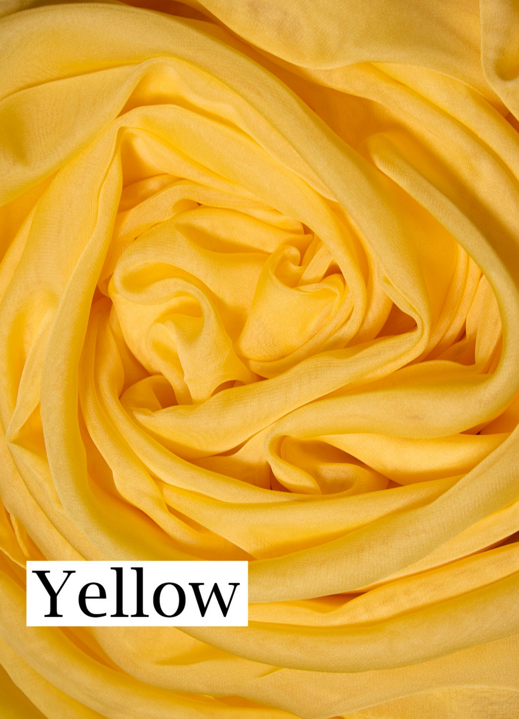 Cape2-Johnathan Kayne