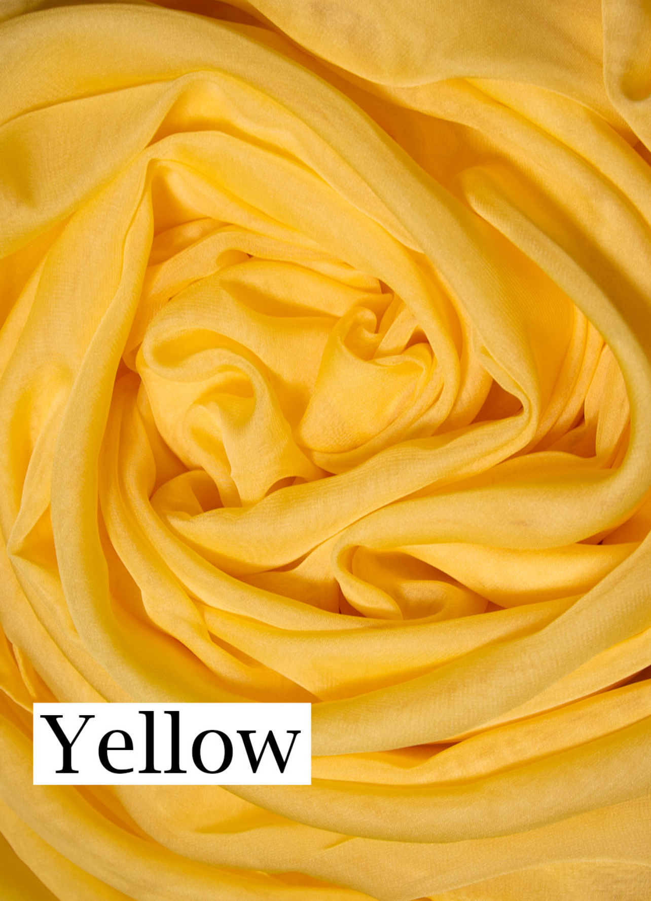 Cape2-Johnathan Kayne