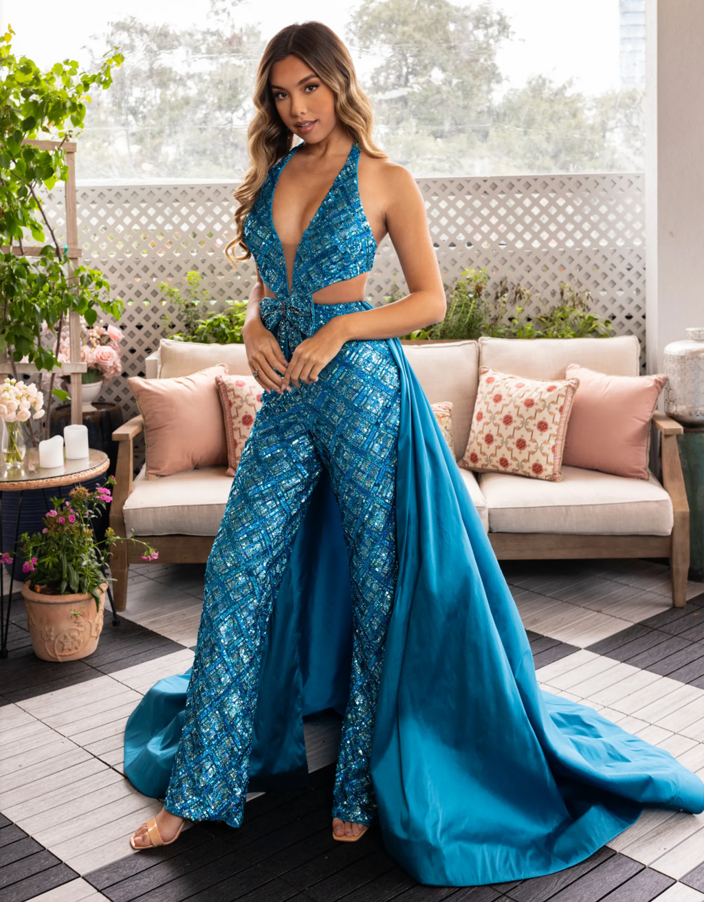 50375-RACHEL ALLAN