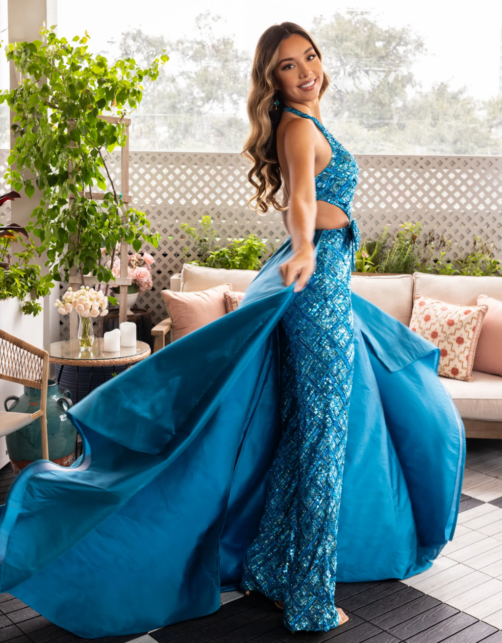 50375-RACHEL ALLAN