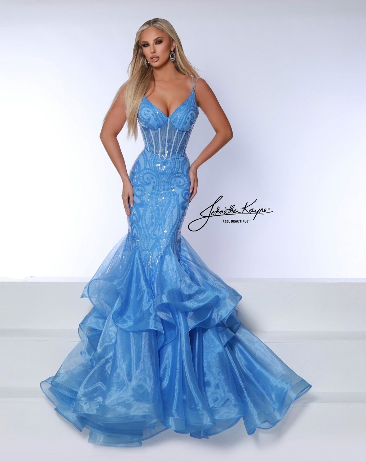 2835-Rachel Allan