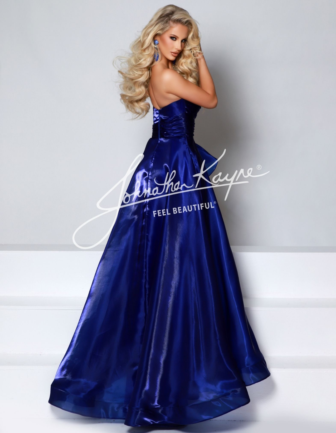 2962-Johnathan Kayne