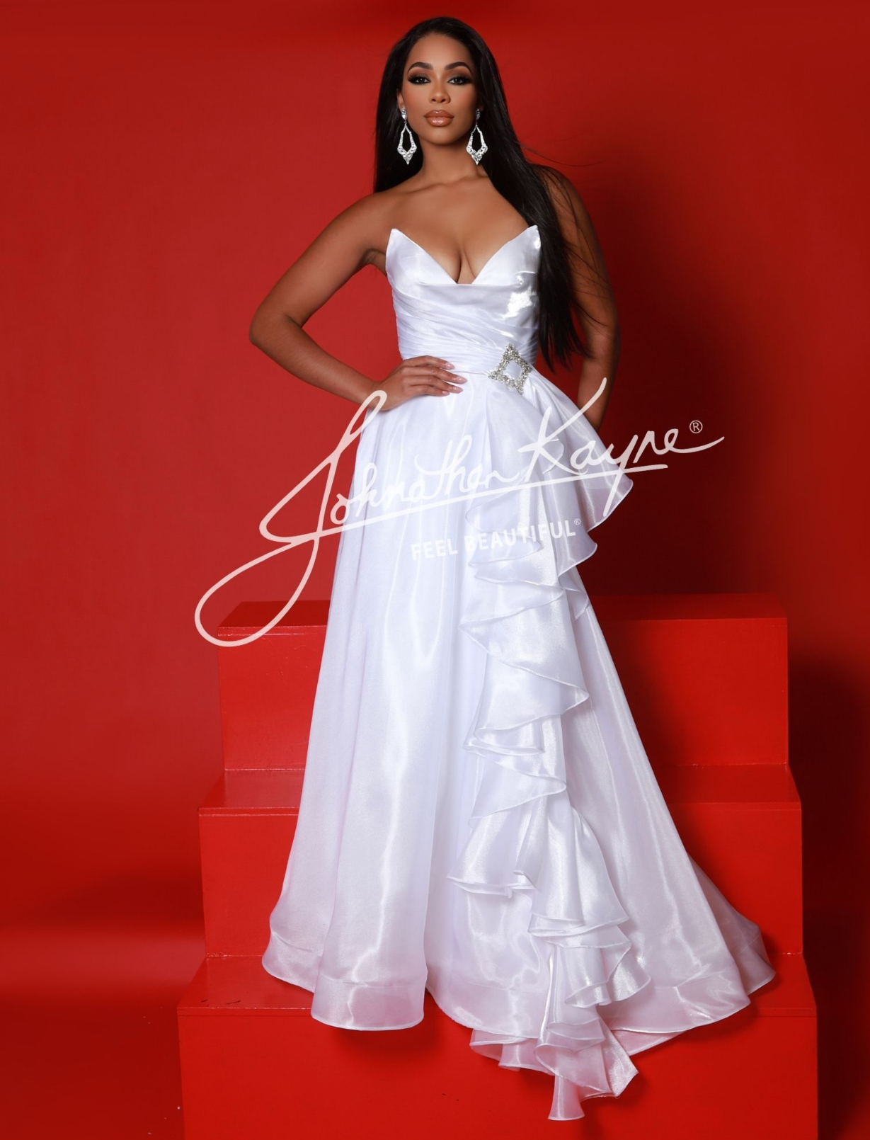 2962-Johnathan Kayne