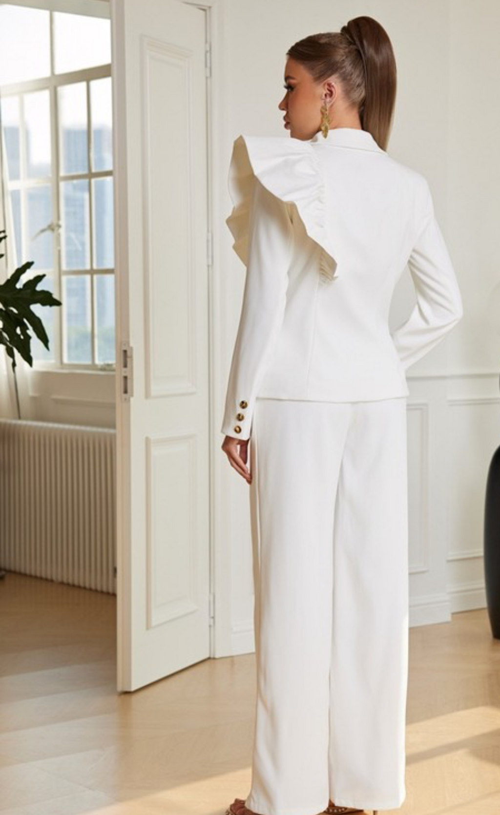 Cs576311-cw
