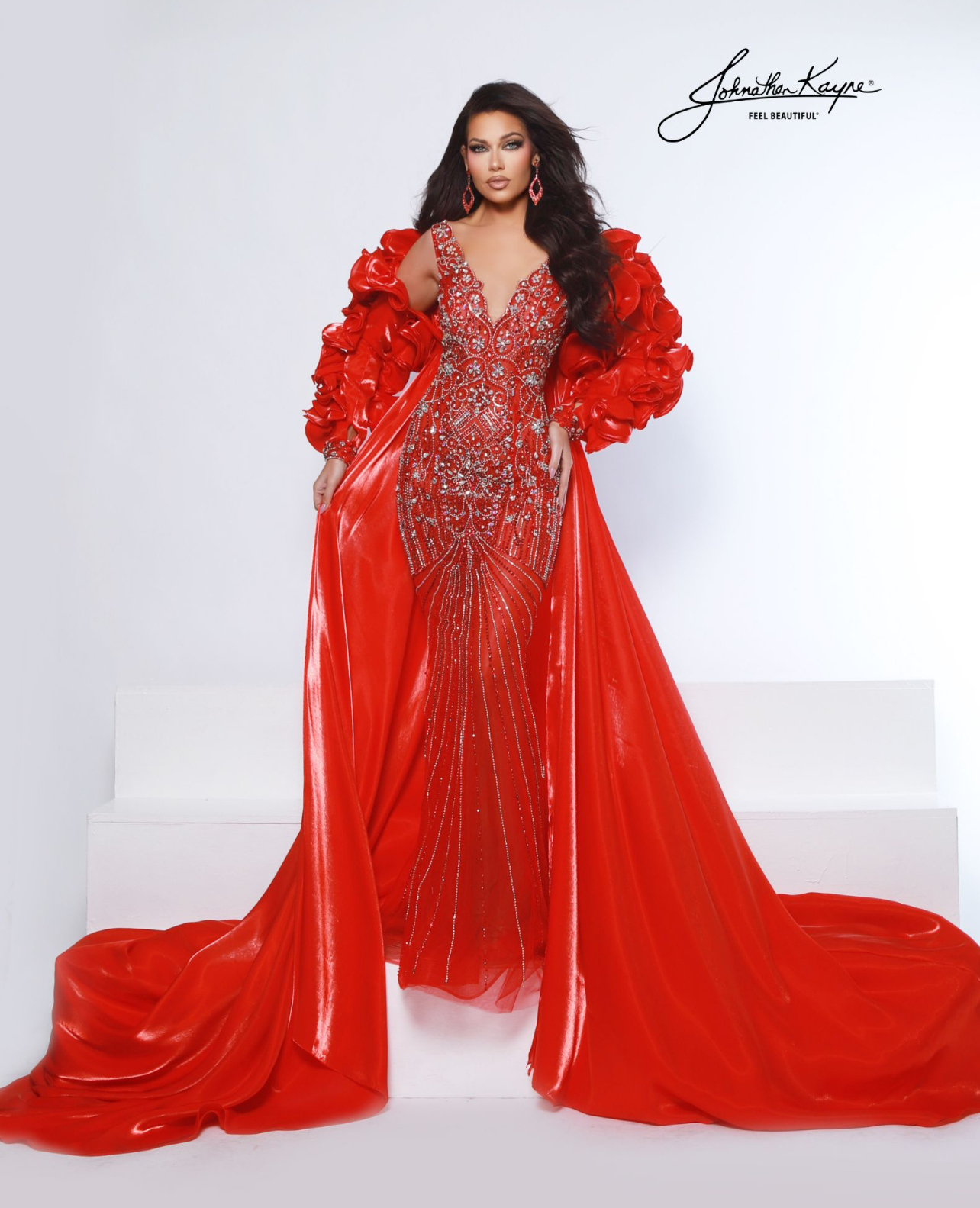 3084-Johnathan Kayne