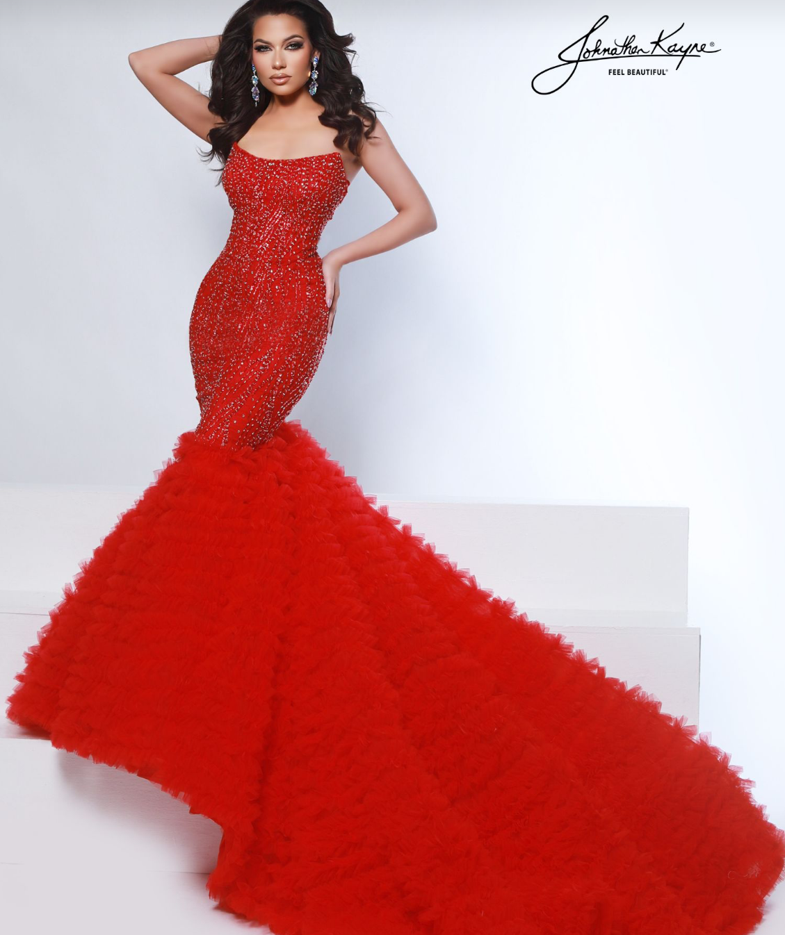 3165-Johnathan Kayne