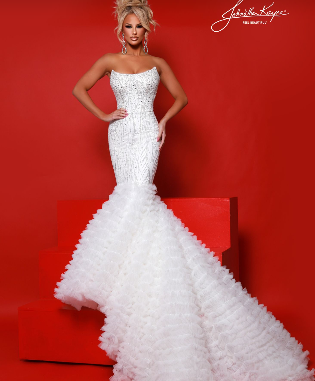 3165-Johnathan Kayne