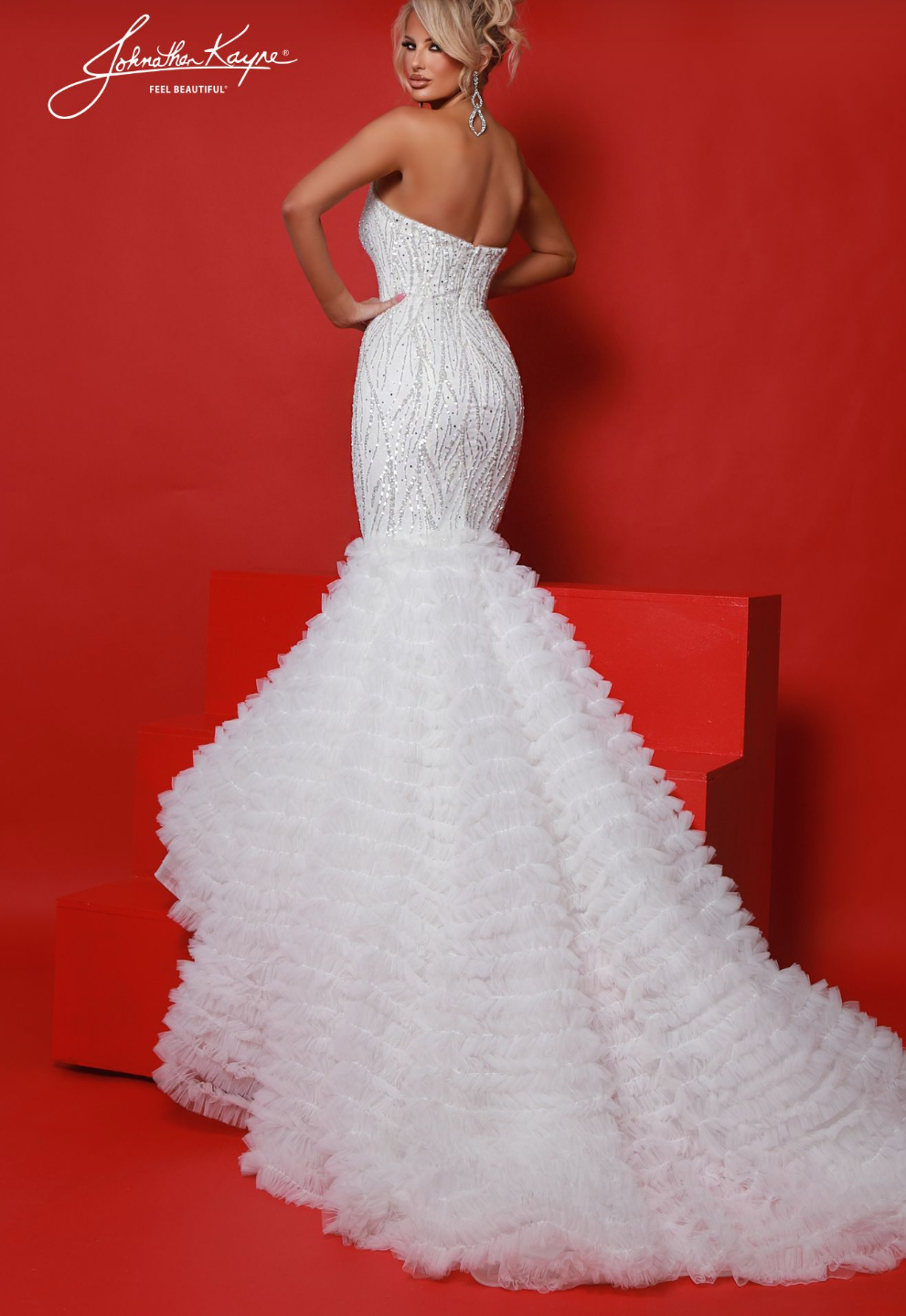 3165-Johnathan Kayne