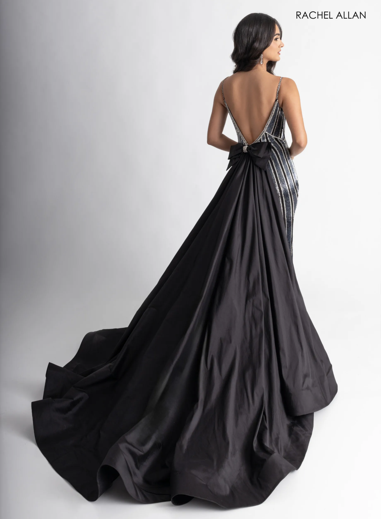 50390-Rachel Allan pre orders estimates estimates up to 3 months